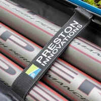 Preston Innovations Hardcase Pole Safe